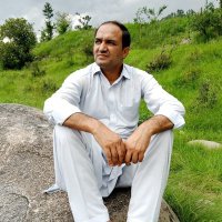 Muhammad Imran (@muhammadimran_j) 's Twitter Profile