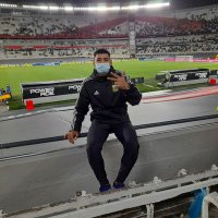 briño (@fabricio____4) 's Twitter Profile