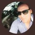 Maürizze Pänzer (@maurizzepanzer) Twitter profile photo Maürizze Pänzer (@maurizzepanzer) Twitter profile photo