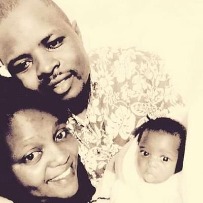 SultanKinyua's profile picture. Am a Natural thing