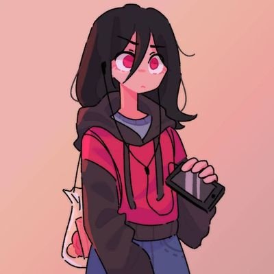 alexatheclient's profile picture. lf for commisioners