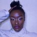 Darcysbubble (@darcyftr) Twitter profile photo Darcysbubble (@darcyftr) Twitter profile photo