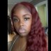 . (@shae2real) Twitter profile photo . (@shae2real) Twitter profile photo
