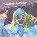 Burnoutlilburn (@burnoutlilburn) Twitter profile photo Burnoutlilburn (@burnoutlilburn) Twitter profile photo