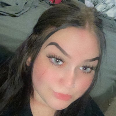 kaytlyn_marie_'s profile picture. ♌️