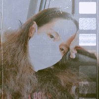 xyfiufzidk (@htetthinzaroo4) 's Twitter Profile