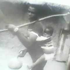 sulemanijunior's profile picture. social guy