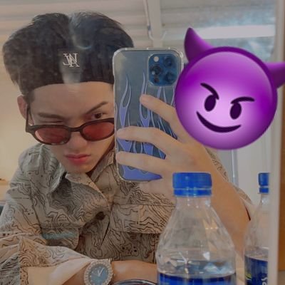 Dobby & Ruto Nuna | Account for hype trejo. Teume only 💎 | 🦔🐰🐨🦋 biased