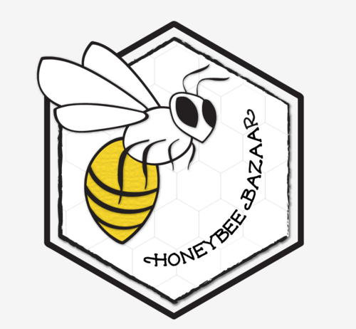 All things honey. Honeybees, Queen Bees, honey, wax and more!