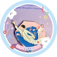 Kreisleriana (@kreisleriana3) 's Twitter Profile Photo Kreisleriana (@kreisleriana3) 's Twitter Profile Photo