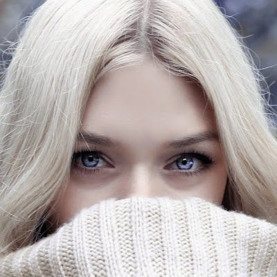 UpleapP's profile picture. I love the beauty of nature, I need technological development in all fields, and I love good for all people