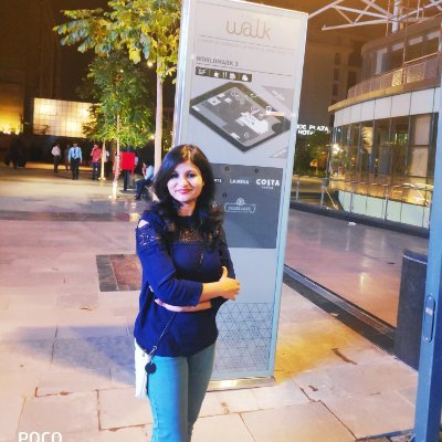 @divyausit