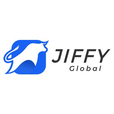 A stock broking company that bridges the gap between you and your global investments.
Invest in #USStocks & #GlobalStocks from #India.