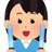 mkt_5678_