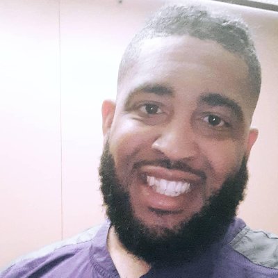 East Mississippi alumni AKA last Chance u!
Football ,Track coach at Portland High School. A man of God. W.C&B The team.