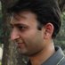 Vishal Gupta (@vishalg80) Twitter profile photo