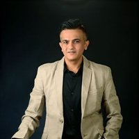 Jay Pandya (@pandya_jay) 's Twitter Profile