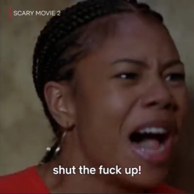 oniichantabio's profile picture. Ugly