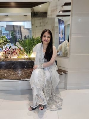 ShikhaMakhija1's profile picture. Owner at VIGYA VASTU N ASTROLOGY STUDIO Shikha Makhija is in the field of the divine sciences of Astrology, Vastu from past 15 years offering valuable services.