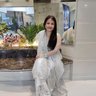 ShikhaMakhija1's profile picture. Owner at VIGYA VASTU N ASTROLOGY STUDIO Shikha Makhija is in the field of the divine sciences of Astrology, Vastu from past 15 years offering valuable services.