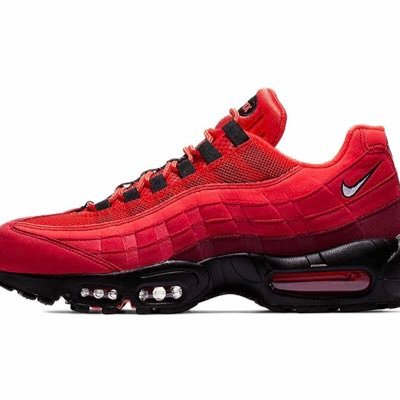 mmikio3's profile picture. #サッカー3級審判 #アマチュアゴルファー #コック #レッズサポ #fast fashion #シンプルコーデ