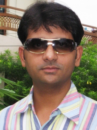 RAZKHENWAR's profile picture. life is not enough.