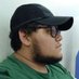 Diego (@diego46685824) Twitter profile photo Diego (@diego46685824) Twitter profile photo