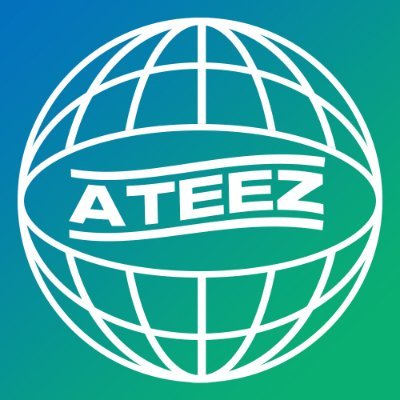 Account dedicated to helping @ATEEZofficial. Focused on articles and blogs on Naver and Daum.