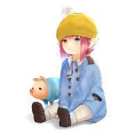 ジュリ🐷 (@jurikoharu) Twitter profile photo