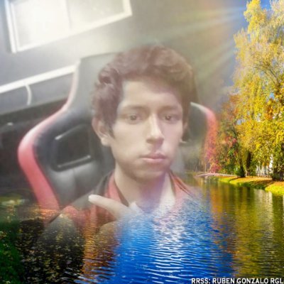 kevinlarax2002's profile picture. saber que tenia el amor de mi madre que me apoyaba y el amor de mi vida que era mi novia pero lo mas felizfue que me dio un hijo y soy papa