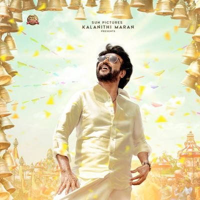 finished +2.....thalaivar ...veriyan.......
dhoni....fan.....