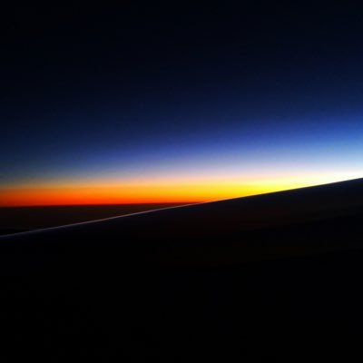 jooakimandersen's profile picture. 