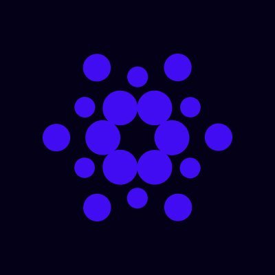 ADALend - lending protocol on Cardano and governed by the community. ✨
📝 - https://t.co/GZnN1jhcqc
📲 - https://t.co/jhMlsbjWph