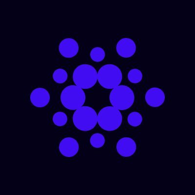 ADALend - lending protocol on Cardano and governed by the community. ✨

📝 - https://t.co/GZnN1jhcqc
📲 - https://t.co/jhMlsbjWph