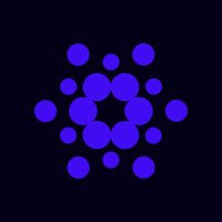 ADALend (@adalend_finance) 's Twitter Profile