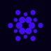 ADALend (@adalend_finance) Twitter profile photo ADALend (@adalend_finance) Twitter profile photo