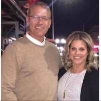 Sara Dane (@jsamom) 's Twitter Profile Photo