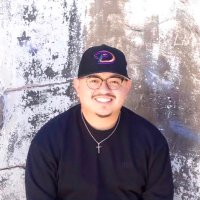 Rudy Barron (@rudybarron20) 's Twitter Profile