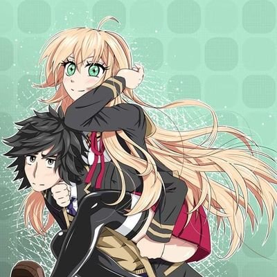Studio Asteraさんのプロフィール画像
