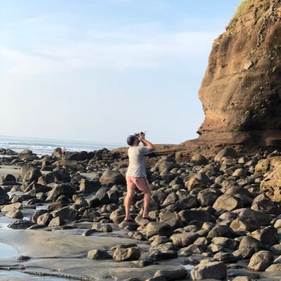 ibrido_net's profile picture. 