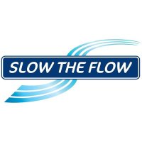 Slow The Flow(@slowtheflow_UK) 's Twitter Profile Photo