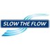 Slow The Flow (@slowtheflow_UK) Twitter profile photo