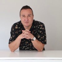 Carlos Marzal (@marzalcarlos) 's Twitter Profile