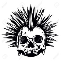 -:MrChIsPa:- (@mrchispa_666) 's Twitter Profile Photo -:MrChIsPa:- (@mrchispa_666) 's Twitter Profile Photo