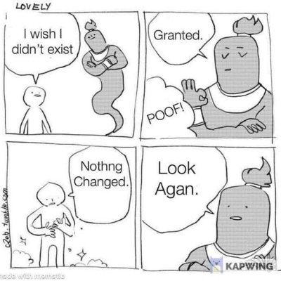 ishtarmuz's profile picture. I am that I am or is it that I am that I am not? Sum Ergo Dubito.