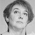 Anna Ramis Assens (@annaramisassens) Twitter profile photo Anna Ramis Assens (@annaramisassens) Twitter profile photo