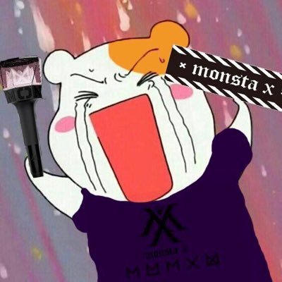 Wonnie - X |さんのプロフィール画像