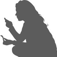 TwlPRDxWPJsLqmd's profile picture. محبة لكل الناس