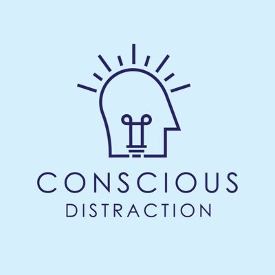 Ultra_Conscious's profile picture. Seeking conscious distraction to separate signal from noise | Investor, Engineer, Inventor, Author | Part insights, Part fun 🎭