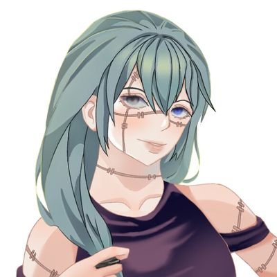 Refiさんのプロフィール画像